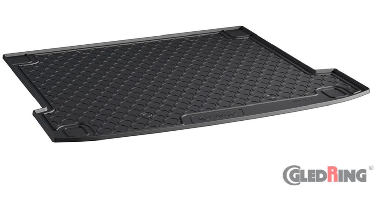 Coquille+coffre-arri%C3%A8re+Rubbasol+%28caoutchouc%29+sur+mesure+pour+BMW+X6+%28G06%29+2019-+%28sans+paquet+de+coffre%29